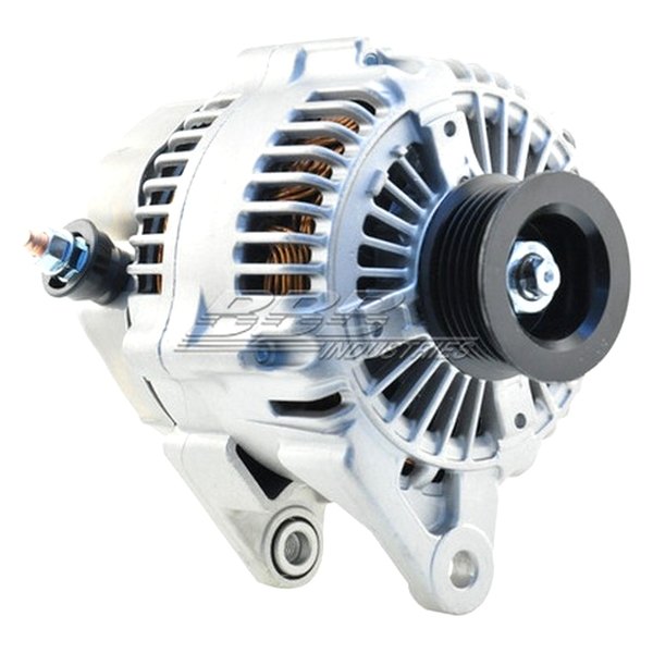 BBB Industries® 11242 - Premium™ Remanufactured Alternator