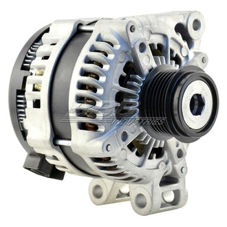 BBB Industries® - Premium™ Alternator