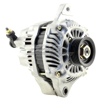 BBB Industries® - Premium™ Alternator