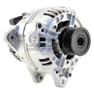 BBB Industries® - Premium™ Alternator