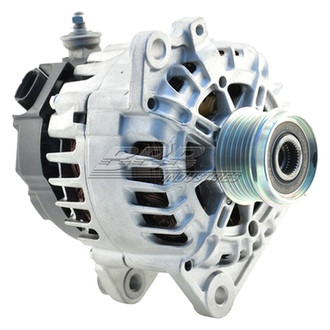 BBB Industries® - Premium™ Alternator