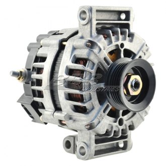 2009 Chevy HHR Alternators & Parts — CARiD.com