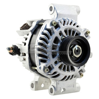 BBB Industries® - Premium™ Alternator