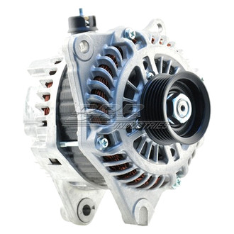 BBB Industries® - Premium™ Alternator
