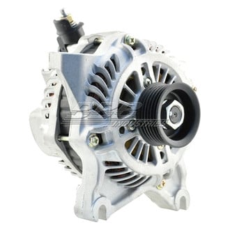 BBB Industries® - Premium™ Alternator