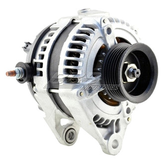BBB Industries® - Premium™ Alternator