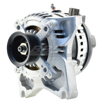 BBB Industries® - Premium™ Alternator
