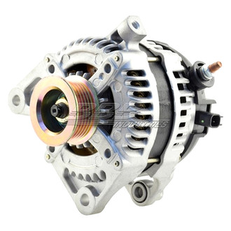 BBB Industries® - Premium™ Alternator