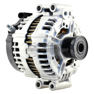 BBB Industries® - Premium™ Alternator
