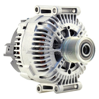 BBB Industries® - Premium™ Alternator
