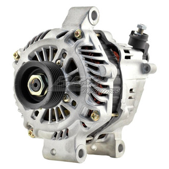 BBB Industries® - Premium™ Alternator