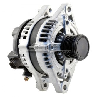 2011 Toyota Sienna Alternators & Parts | CARiD