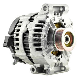 BBB Industries® - Premium™ Alternator