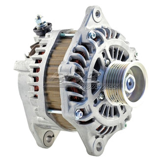 BBB Industries® - Premium™ Alternator