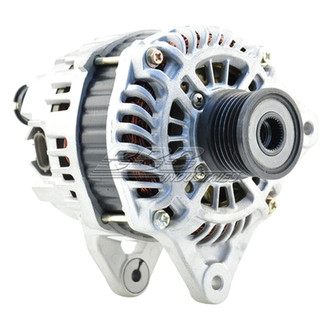 BBB Industries® - Premium™ Alternator