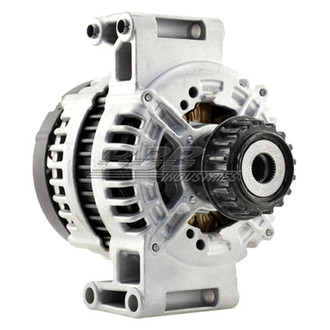 BBB Industries® - Alternator