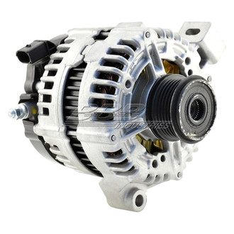 BBB Industries® - Premium™ Alternator