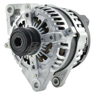 BBB Industries® - Alternator