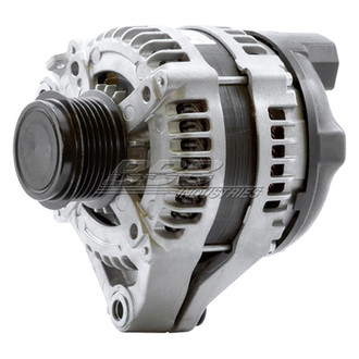 BBB Industries® - Alternator