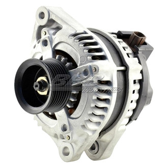 BBB Industries® - Premium™ Alternator