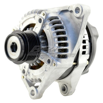 BBB Industries® - Premium™ Alternator