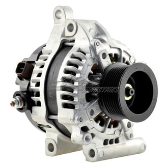 BBB Industries® - Alternator