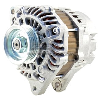 BBB Industries® - Premium™ Alternator
