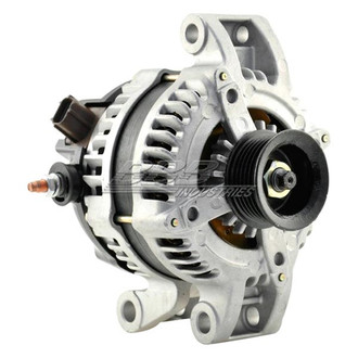 BBB Industries® - Alternator
