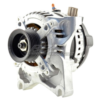 BBB Industries® - Premium™ Alternator