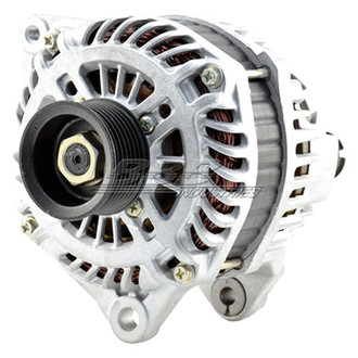 BBB Industries® - Alternator