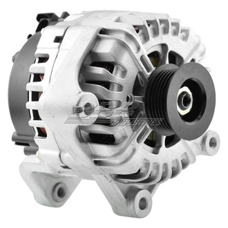 BBB Industries® - Premium™ Alternator