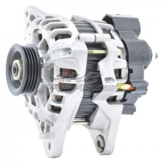 2010 Hyundai Accent Alternators & Parts | CARiD
