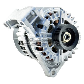 BBB Industries® - Alternator