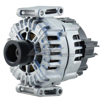 BBB Industries® - Premium™ Alternator