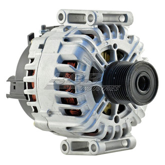BBB Industries® - Alternator