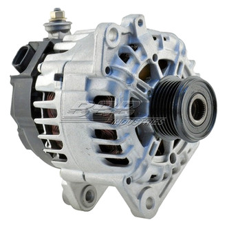 BBB Industries® - Premium™ Alternator