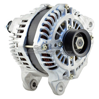 BBB Industries® - Alternator
