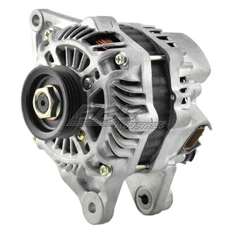BBB Industries® - Alternator
