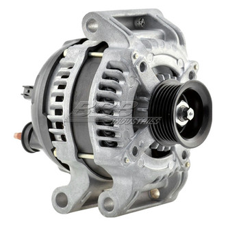 BBB Industries® - Alternator