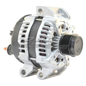 BBB Industries® - Alternator