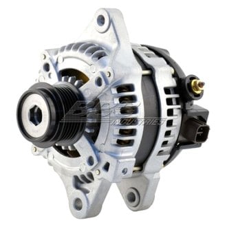 2011 Toyota Corolla Replacement Alternators at CARiD.com