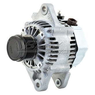 BBB Industries® - Remanufactured Alternator