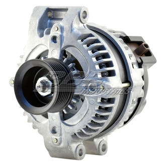 BBB Industries® - Premium™ Alternator