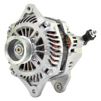 BBB Industries® - Alternator