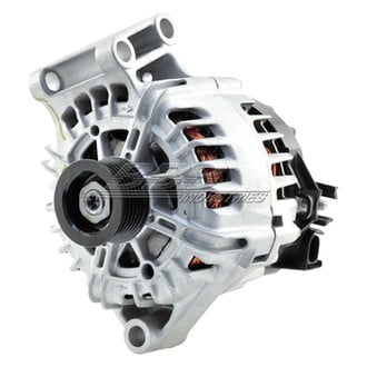BBB Industries® - Alternator