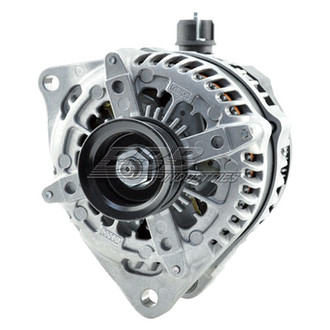 BBB Industries® - Alternator