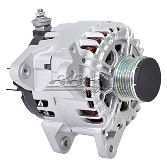 BBB Industries® - Alternator