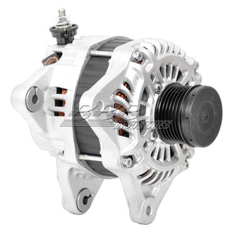 BBB Industries® - Alternator