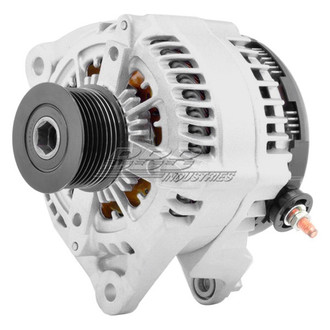 BBB Industries® - Alternator