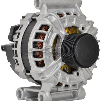 BBB Industries® - Alternator